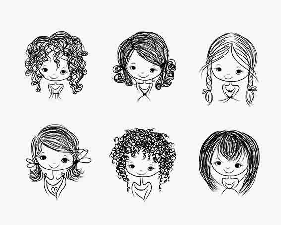 Girls